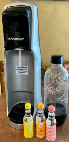 Macchina tuv nord sodastream - nord,