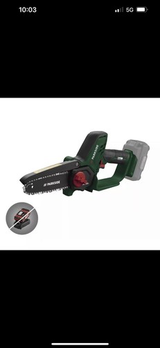 Sega elettrica batteria per - a,