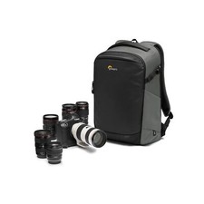 Lowepro Flipside BP 400 AW III