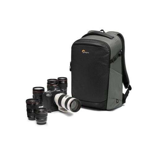 Lowepro flipside 400 iii - bp,
