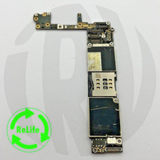 Scheda madre motherboard - madre,