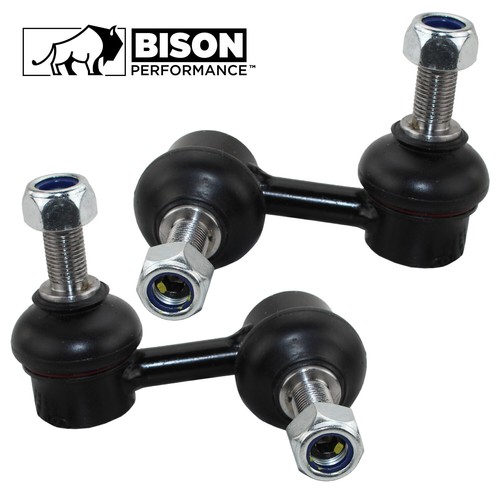 Bison performance 2pcs front - bison,