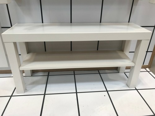 Ikea panca laccata tavolo - panca,