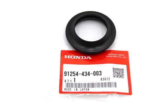 Honda parapolvere steli - honda,