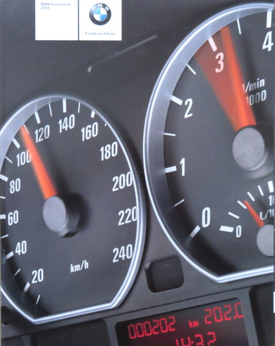 Bmw serie - serie, 5