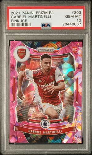 2021 panini prizm premier - panini,