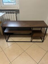 Mobile Furinno Moretti Porta