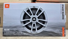 JBL Marine Boat 6,5" Full