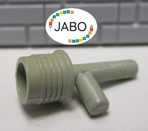 Lego 3959 torcia - c8/16/11),