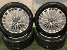 Cerchi lega per opel - 4,