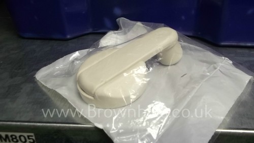 Hymer eriba motorhome - hymer,
