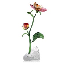 Swarovski fiore di idillia