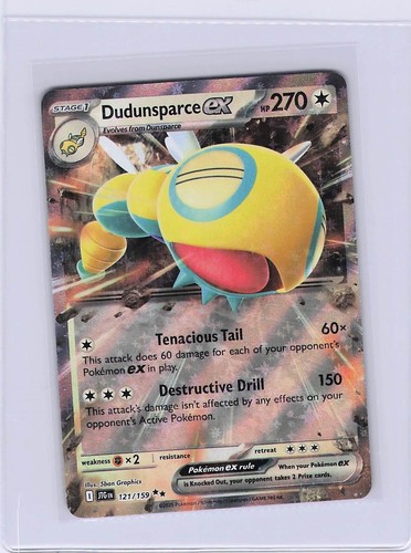 Pokemon tcg card shown - pokemon,