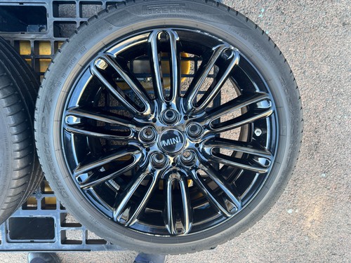 Cerchio lega originale rim - lega,
