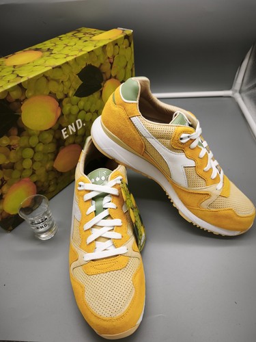 Diadora v7000 fine - diadora, x