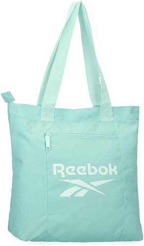 Reebok ashland zaini - ashland, sportivi