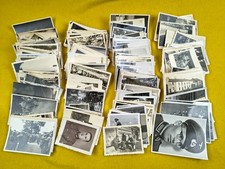 200 foto Wehrmacht 2° ww2 lotto collezione militare ww2 ww2