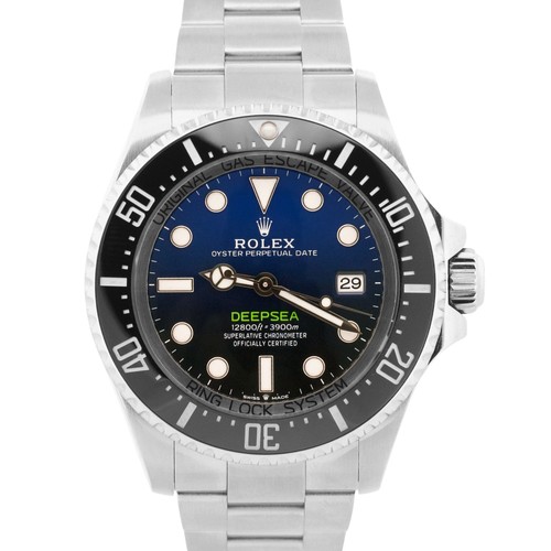 2024 cartoline rolex - cartoline,