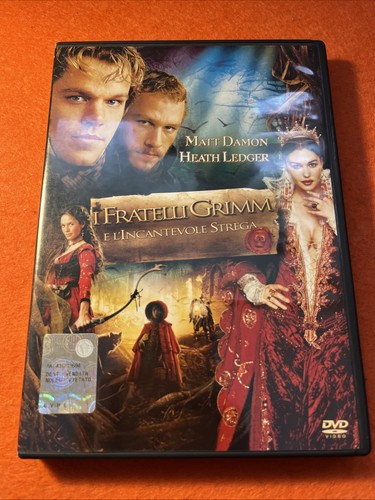 Dvd film collezione - film, italiano