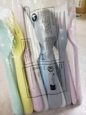 IKEA KALAS Set di utensili per