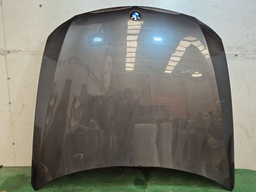 Cofano 825566 per bmw - bmw, 3
