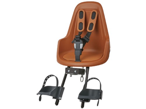 Seggiolino bobike one - seggiolino,