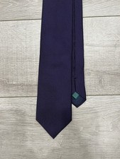 Cravatta Andrea 100% seta