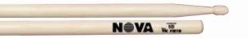 Bacchette batteria vic firth - bacchette,