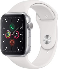 Apple Watch Series 5 44mm