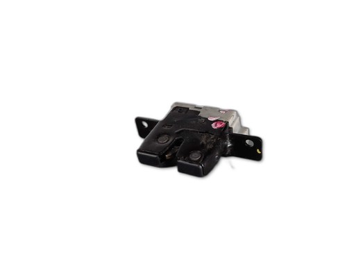 8200076240 baule serratura - /,