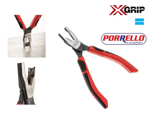 Pinza universale usag - 151, x