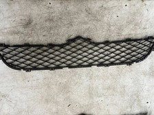 Griglia superiore radiatore