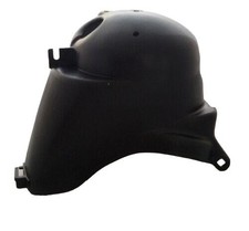 71630 CUFFIA CILINDRO MOTORE