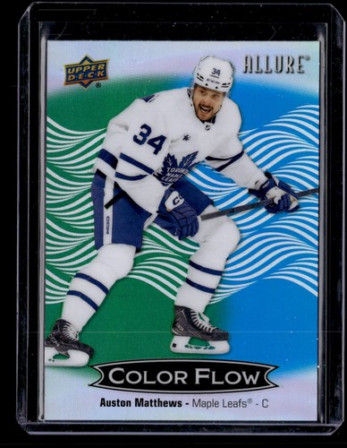 2024 allure color flow - color,