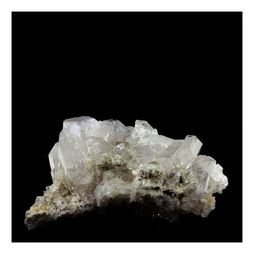 Minerali pietre preziose - minerali,