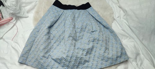 Gonna blu pinko - pinko, donna