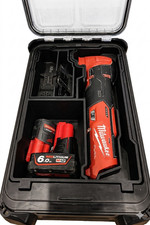 Inserto Per Milwaukee PACKOUT
