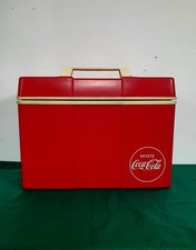 Ghiacciaia Frigo Portatile