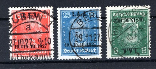 Weimar automobilausstellung - dr-weimar,