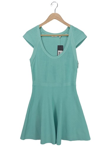 Guess abito estivo donna - abito,