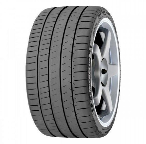 Pneumatici gomme estive - pneumatici,