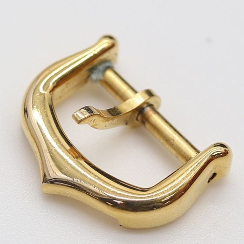 Cinturino orologio donna