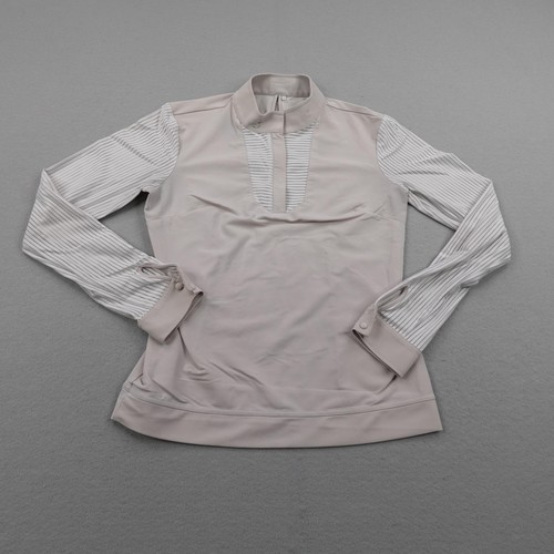 Camicia samshield show - show, donna