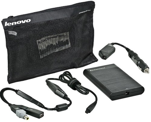 Alimentatore 90w ultra - 90w,