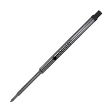 Refill per Penna a Sfera