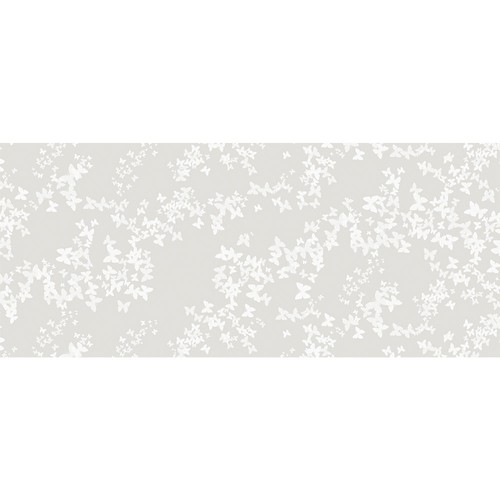 Tovagliato ptex art - 'ptex-r',