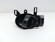 MANIGLIA INTERNA POSTERIORE SINISTRA PER NISSAN Micra 7° Serie 806711HB0A (10>
