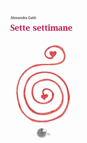 Libro nuovo alexandra gatti - libro,