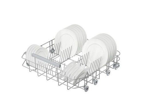 Electrolux lavastoviglie - electrolux,