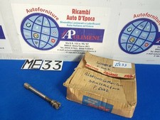 4060551 ALBERINO COMANDO SPINTEROGENO FIAT 600 D E ORIGINALE